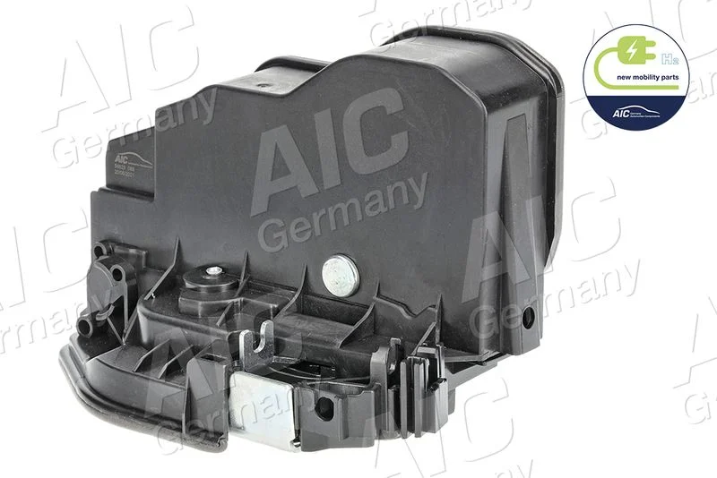 Zaklepanje vrat AIC 56629