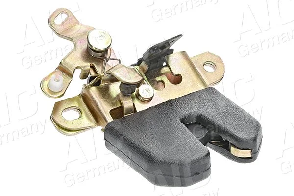 Zaklepanje zadnje klopi AIC 56637