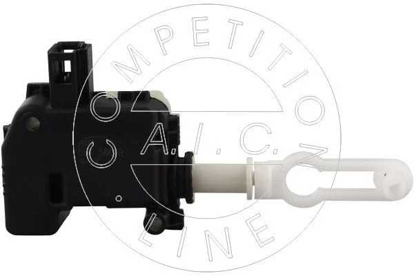 Actuator, central locking system AIC 56639