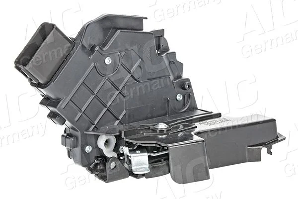 Zaklepanje vrat AIC 56640