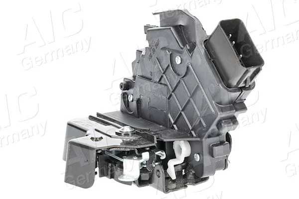 Zaklepanje vrat AIC 56641