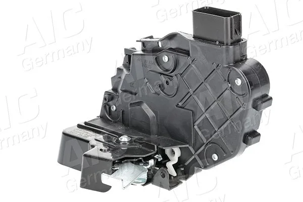 Zaklepanje vrat AIC 56643
