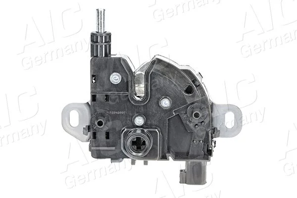 Zaklep pokrova motorja AIC 56644