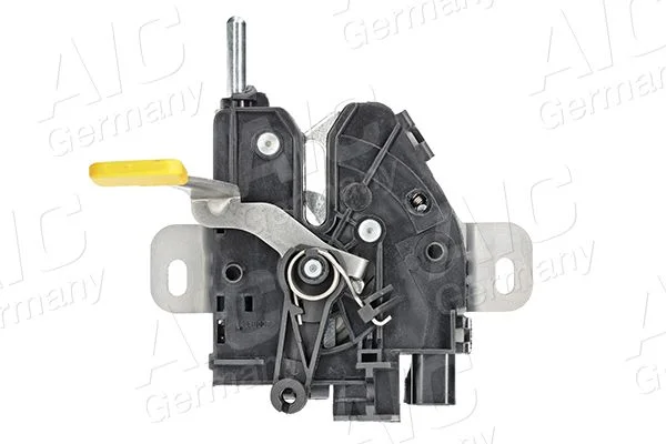 Zaklep pokrova motorja AIC 56648