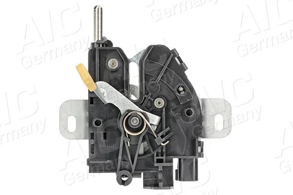 Zaklep pokrova motorja AIC 56649
