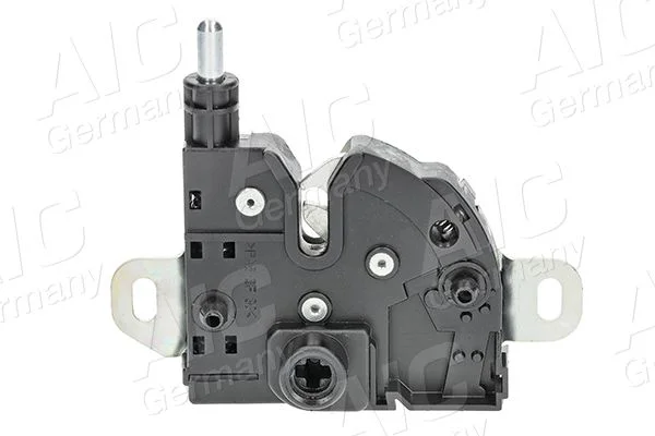 Zaklep pokrova motorja AIC 56650