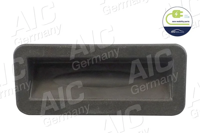 Tailgate Handle AIC 56659