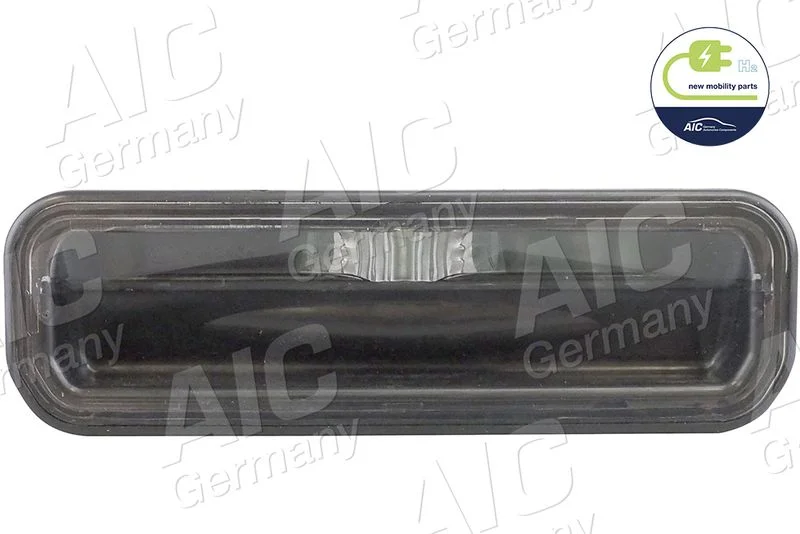 Tailgate Handle AIC 56660