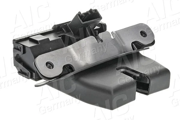 Zaklepanje zadnje klopi AIC 56663