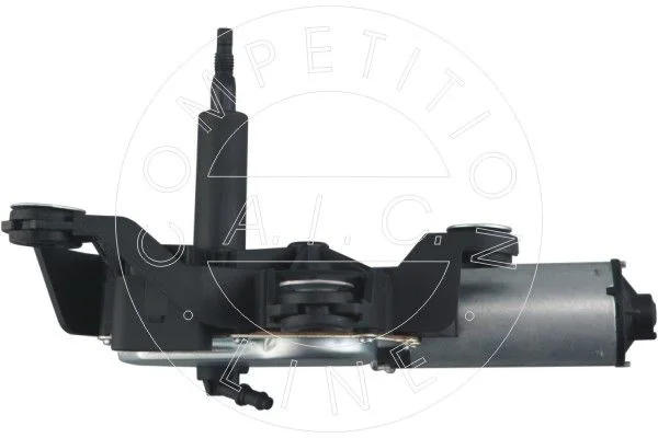 Motor brisalcev AIC 56672
