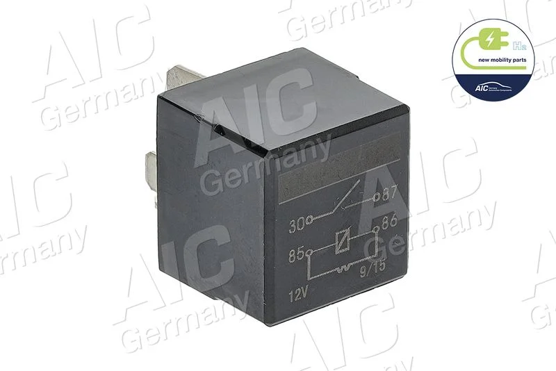 Rele AIC 56681
