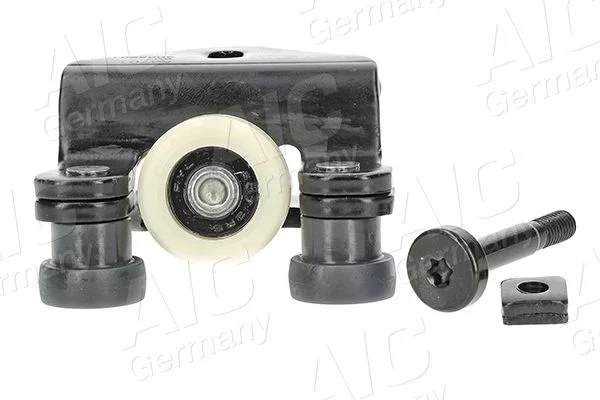 Roller Guide, drsna vrata AIC 56701