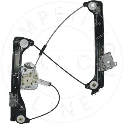 Window Regulator AIC 56702