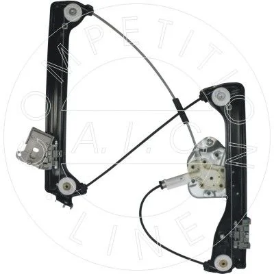 Window Regulator AIC 56703