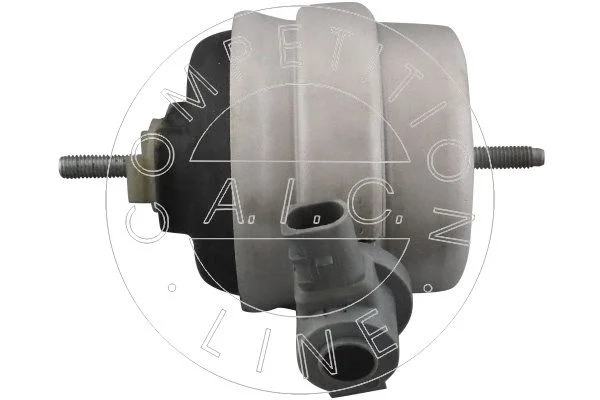 Mounting, engine AIC 56715