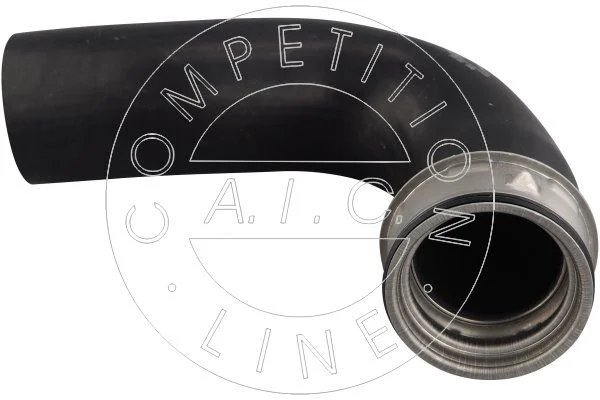 Charge Air Hose AIC 56720