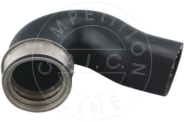 Cev za polnilni zrak AIC 56727