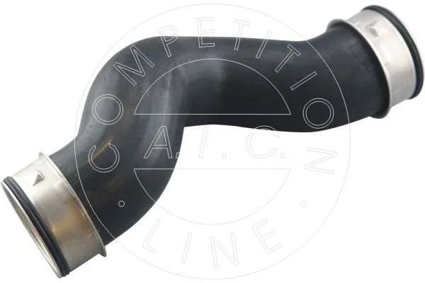Cev za polnilni zrak AIC 56733
