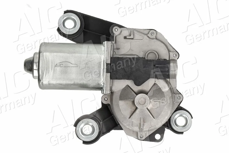 Motor brisalcev AIC 56760