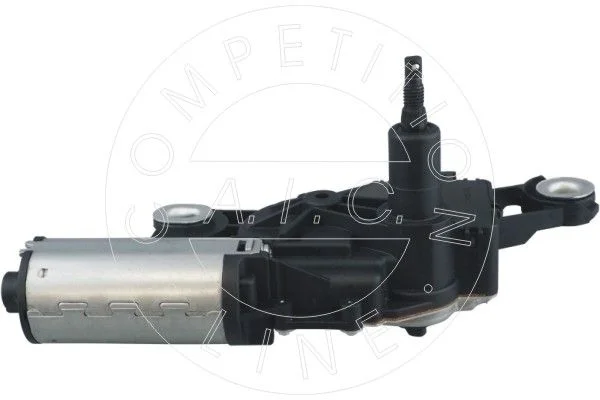 Motor brisalcev AIC 56762
