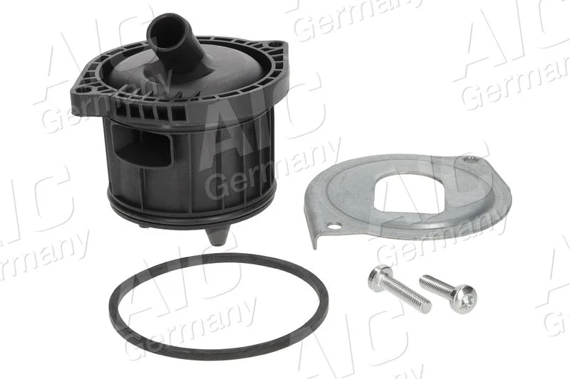 Oil Separator, crankcase ventilation AIC 56774