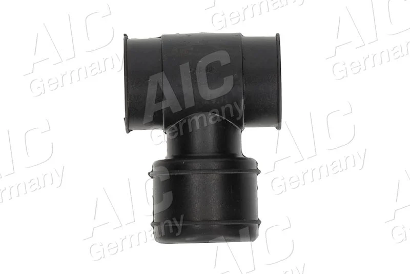 Hose, crankcase ventilation AIC 56877