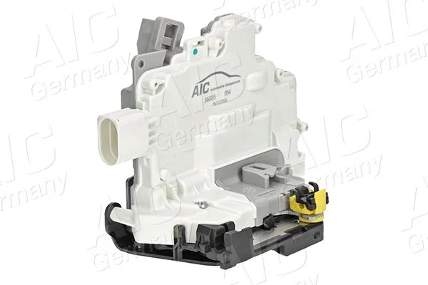 Zaklepanje vrat AIC 56885