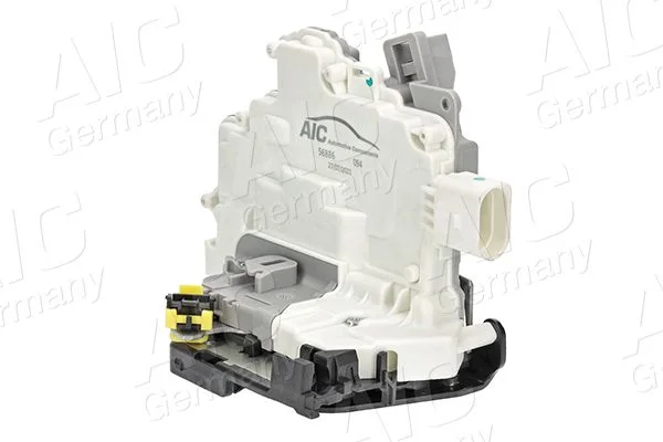 Zaklepanje vrat AIC 56886
