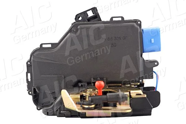 Zaklepanje vrat AIC 56888