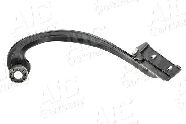 Roller Guide, drsna vrata AIC 56903