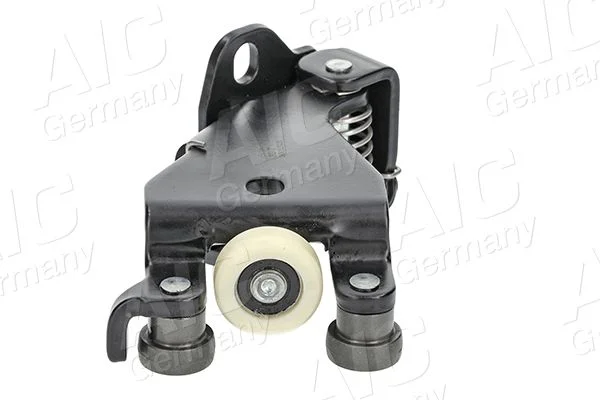 Roller Guide, drsna vrata AIC 56904