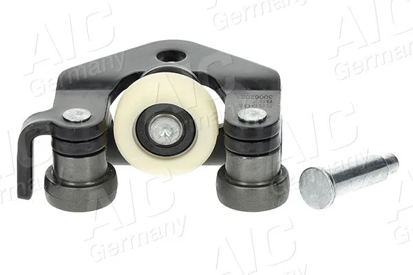 Roller Guide, drsna vrata AIC 56905
