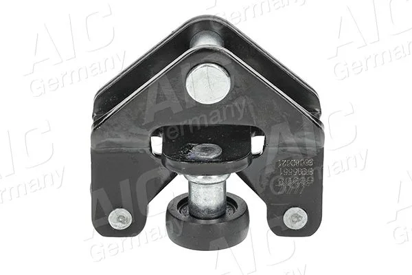 Roller Guide, drsna vrata AIC 56908