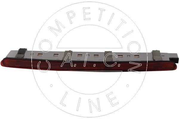 Auxiliary Stop Light AIC 56910