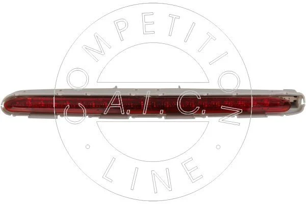 Pomožna zavorna luč AIC 56911