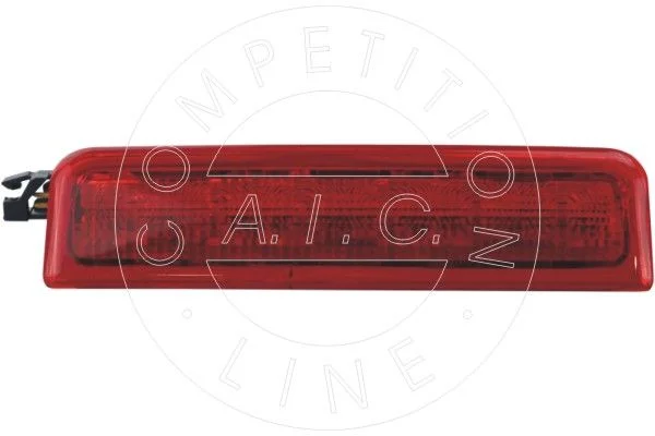Pomožna zavorna luč AIC 56912
