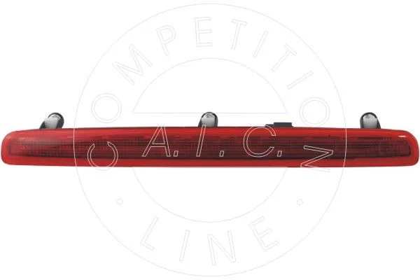Pomožna zavorna luč AIC 56913