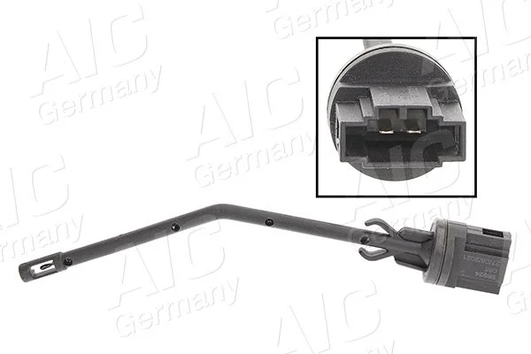 Senzor, notranja temperatura AIC 56924