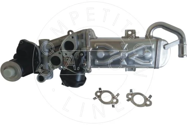 Modul EGR AIC 56935