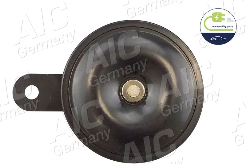 Signal Horn AIC 56939