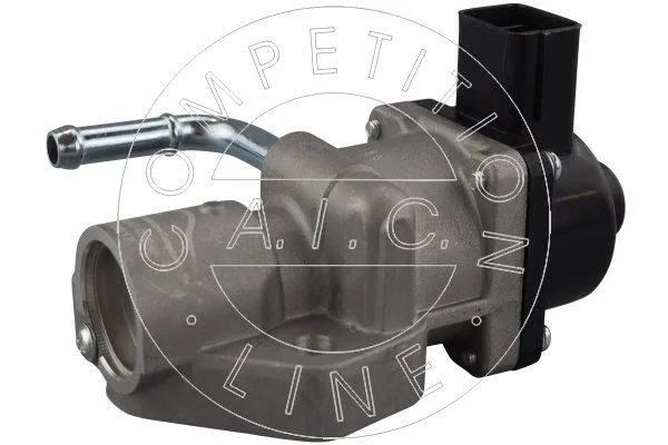 Ventil EGR AIC 56940