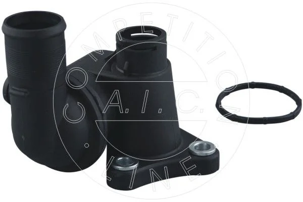 Prirobnica za hladilno tekočino AIC 56943