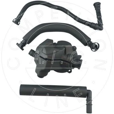 Repair Kit, crankcase ventilation AIC 56965Set