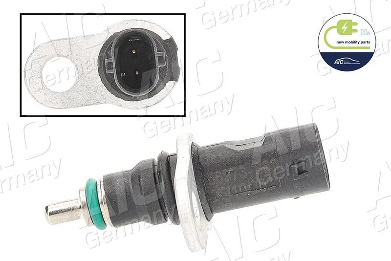 Senzor, temperatura olja AIC 56973