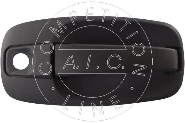 Exterior Door Handle AIC 56995