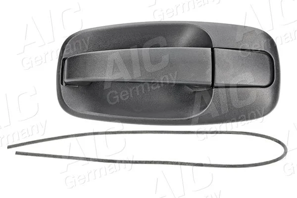 Exterior Door Handle AIC 56997