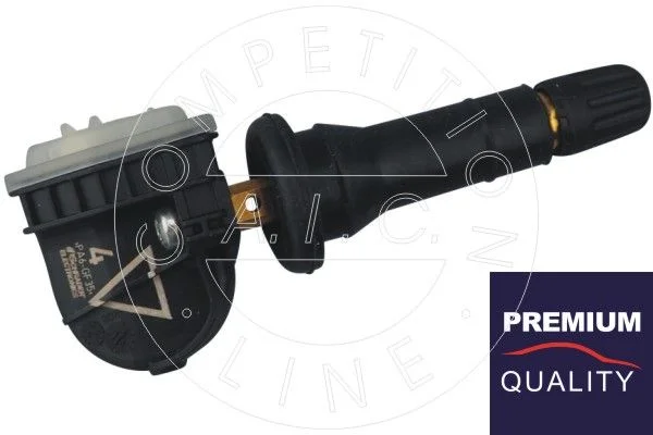 Wheel Sensor, tyre-pressure monitoring system AIC 57034