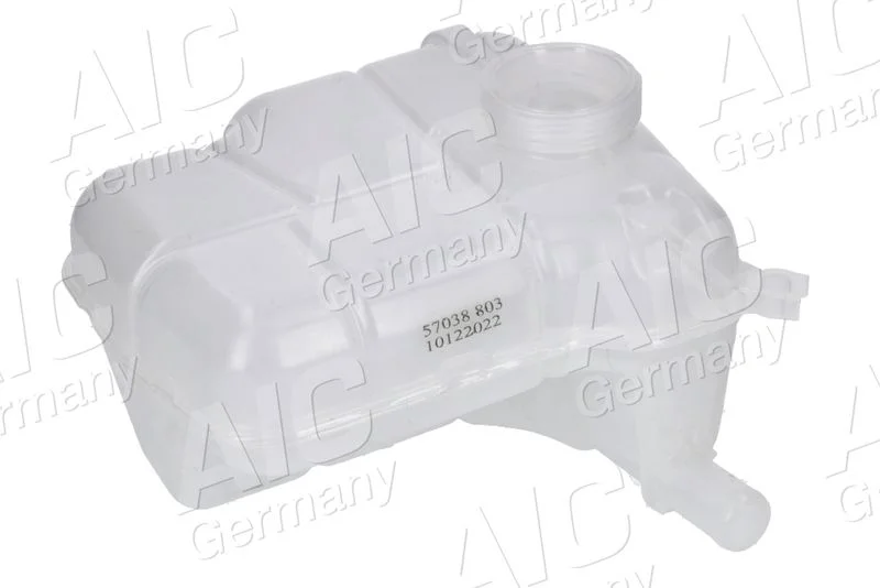 Razširitvena posoda, hladilna tekočina AIC 57038