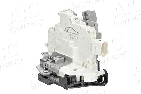 Zaklepanje vrat AIC 57055