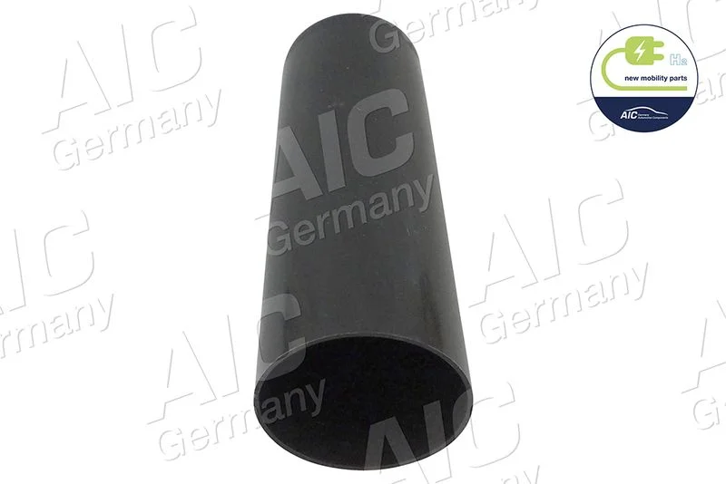 Protective Cap/Bellow, shock absorber AIC 57132